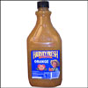 Harvey Fresh  Orange Juice - Click here to View more details about this Product